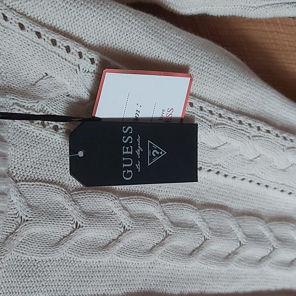 Sweater - Picture 5 of 5